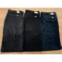 ราคา กางเกง Dickies มือสองของแท้ ✅ไซซ์ 32 (27890593661)