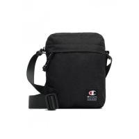 ราคา CHAMPION SMALL SHOULDER BAG-กระเป๋าสะพายข้างผู้ชายและผู้หญิง#802353-KK001 (25417996081)