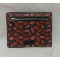 ราคา กระเป๋าใส่บัตร MNG มือสอง (25926923490)