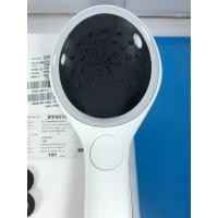 ราคา ST4558 PANASONIC DY601A3NS1T0 หัวฝักบัวเครื่องทำน้ำอุ่น แถมโอริง 2 อัน อะไหล่แท้/ใหม่บริษัท รุ่น DH-3NS1 DH-4NS1 DH-6NS1 (43802025110)