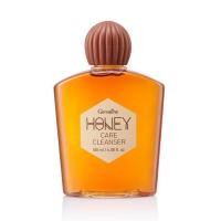 ราคา ครีมน้ำผึ้งล้างหน้า กิฟฟารีน Giffarine Honey Care Cleanser ปริมาณ 180 มิลลิลิตร (41152669102)