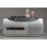 ราคา ขายจ้าวิทยุเทป Sony cfm-e3tv ผลิตในปี 2000 (18668004946)