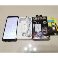 ราคา Samsung J6 plus มือสองสภาพดี (6501187666)