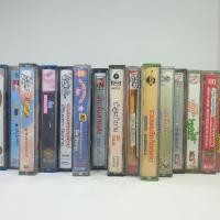 ราคา เทปเพลงลูกทุ่ง, ลูกกรุง + + + (18554554394)