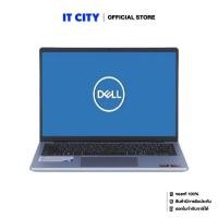 ราคา DELL INSPIRON 5445-OIN5445300401GTH/R5-8540U/8GB/512GB/14"FHD/W11/ICE BLUE/2Y CO6-011364 (40063121851)