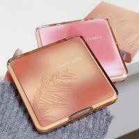 ราคา พาเลทคอนทัวร์ ไฮไลท์เฮดดิ้ง นู้ดธรรมชาติ กันน้ำ ZP165 (27428568215)