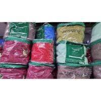 ราคา เซตผ้าขนหนู2ชิ้น (Jessica) (24027097004)