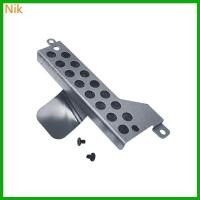 ราคา บ.ลค.ต.ศ. สําหรับ GL63 GL75 GL73 GE63 GE65 GE75 GP63 GP65 GP73 GP75 GF63 GF75 ฮาร์ดไดรฟ์แล็ปท็อป HDD Bracket พร้อมสกรู (40014493520)