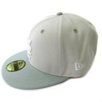 ราคา หมวก หมวกแก๊ป New Era York Mets 7 5 8 60.6 cm ส่งตรงจากญี่ปุ่น มือสอง (27766275595)