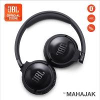 ราคา JBL Tune 600BT NC Wireless headphones หูฟังบลูทูธ (12920190293)