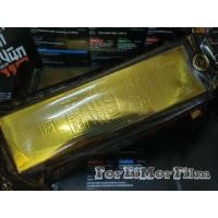 ราคา สบู่ทองแท่ง อโรม่าสปา มาดามเฮง 250 กรัม x 2 ชิ้น (5406696151)