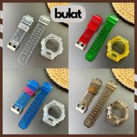 ราคา Bnb Gdx6900 Bnb Tali Jam G Shock Jelly GDX6900 สายนาฬิกา Casio Custom G Shock Casio นาฬิกา Man (40504174759)