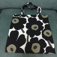 ราคา กระเป๋า Marimekko ของแท้ (7405171252)