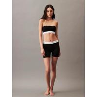 ราคา พร้อมส่ง MB4 กางเกงใน บ้อคเซอร์ ผู้หญิง กางเกงซับใน CK Calvin Klein Modern Cotton women boxer brief (24071328787)