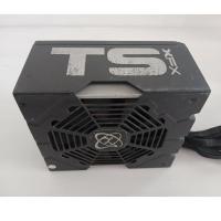 ราคา PSU XFX TS 650W (80+ BRONZE) 650W. (29270330150)