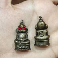 ราคา จี้ พญาพ่อ งั่งตาแดง เขมร หลวงตาช้วน วัดขวาง สุพรรณบุรี ขนาดประมาณ3ซม. พร้อมส่ง (29465696530)