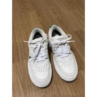 ราคา รองเท้าผ้าใบ lacoste (17358104973)