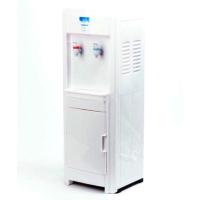 ราคา เครื่องกดน้ำร้อน-น้ำเย็นตั้งพื้น (459045660)