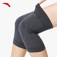 ราคา ANTA สนับเข่าสําหรับเล่นกีฬาสําหรับทั้งชายและหญิง การฝึกป้องกันฟิตเนสระบายอากาศ 9825272501 (43664975281)