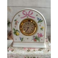 ราคา นาฬิกาตั้งโต๊ะ Wako Japan (22340664930)