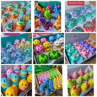 ราคา ตุ๊กตาไขลาน/ตุ๊กตาดึงเชือกวิ่งเอง/รถลาน/รถของเล่น(งานห้าง) (4575950946)