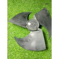 ราคา ใบพัดลมแอร์คอยล์ร้อน ยี่ห้อ Samsung รุ่น AS18FANXST (21283185418)