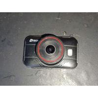 Dtech Full HD 1080p กล้องติดรถยนต์ รุ่น TCM037