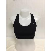 ราคา สปอร์ตบรา แบรนด์ CG champion (7662433905)