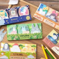 ราคา ชุดฟิวเซน My Neighbor Totoro. Spirited Away. Whisper of the Heart. Kiki's Delivery Service. Howl's Moving Castle. Ghibli. Acorn Republic. ส่งตรงจากญี่ปุ่น (28870413947)