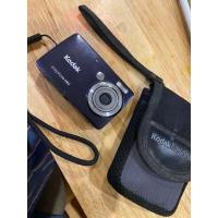 ราคา กล้องดิจิตอล Kodak easyshare mini m200 (25276401489)
