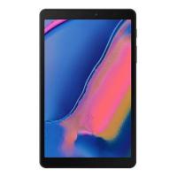 ราคา Galaxy Tab A with S Pen 8.0" (2019) - Black (4009263827)