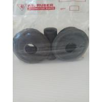 ราคา ยางหนวดกุ้ง ISUZU TFR ( 1 ชุด ) (4063941887)