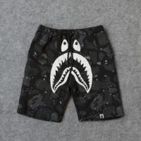 ราคา Sp bape shark gid flame fultag (29678660436)