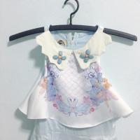 ราคา Dress Wila cop ติดป้ายwila (40857143)