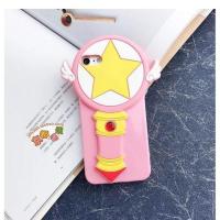 ราคา ►พร้อมส่ง◄ เคส Samsung J7 2016 เคสซิลิโคน คทาตั้งได้ (316332138)