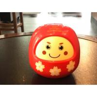 ราคา กระปุกออมสิน สไตล์ญี่ปุ่น (1045585377)