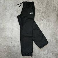 ราคา Fila Golf Trackpants (29689605764)