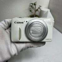 ราคา Canon Powershot SX600HS (รุ่นหายากมากๆ) (27684114967)