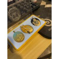 ราคา ในหลวงทรงกล้อง 3เหรียญ (22649978058)