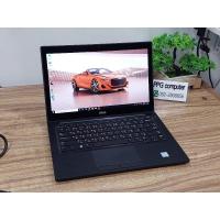 ราคา DELL LATITUDE 7280 จอทัชสกรีน (24730575610)