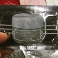 ราคา SISLEY Eye and Lip Contour Balm (119784400)