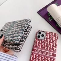 ราคา เคสและซองมือถือเคส iphone เคซิลิโคน 11 pro max xs xr 8 plus 7 เคสโทรศัพท์ ลายชานมไข่มุก สำหรับ iPhone11/11Pro 11pro X (6082079658)