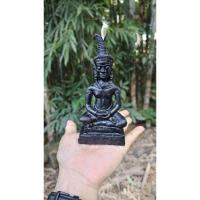 ราคา เทียน พระงั่ง หรือ ไอ้งั่ง (27586794930)