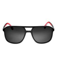 ราคา Marco Polo แว่นกันแดด รุ่น SMRS173S C2 สีดำด้าน (21324946140)