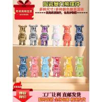 ราคา กระปุกออมสินไฟฟ้าเซรามิคระดับไฮเอนด์สำหรับตกแต่งห้องนั่งเล่น (41967465781)