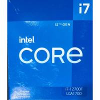 ราคา CPU (ซีพียู) INTEL CORE I7-12700F 2.1 GHz (SOCKET LGA 1700) มือสอง (25109828924)
