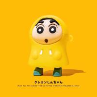 ราคา เครยอนชินจัง เคส Airpods case การ์ตูน แฟชั่น เคสแอร์พอดยางซิลิโคน airpod Apple Airpod 1 gen2 Airpods Pro soft case (4795034954)