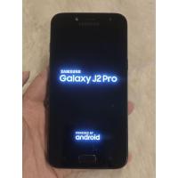 ราคา มือ2 อะไหล่ โทรศัพท์ มือถือ Samsung Galaxy J2 Pro เปิดติด ติดgmail ทัชได้ ชาร์จเข้า รับมาขายไปตามสภาพ (42966178328)