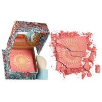 ราคา Benefit galifornia blush 2.5g (272776979)