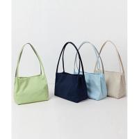 ราคา พร้อมส่ง กระเป๋า ithinkso mini neat (26667416701)